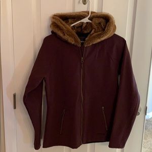 Marmot medium Wright women’s jacket